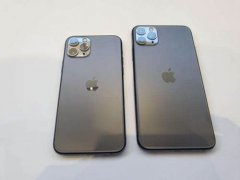 天猫淘宝双十一苹果手机比平时便宜多少