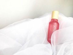 三生花玫瑰水怎么用