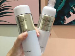 黛珂植物韵律水乳孕妇可以用吗