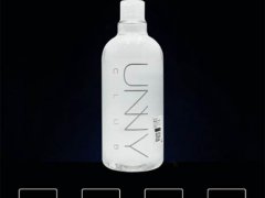 unny卸妆水致痘吗