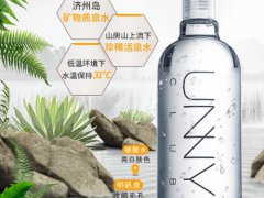 unny卸妆水和贝德玛哪个好