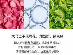 wlab妆前乳怎么样