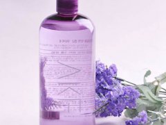 akf紫苏卸妆水怎么样 akf紫苏卸妆水好用吗