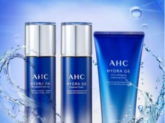 ahc神仙水用后还需要精华液吗?