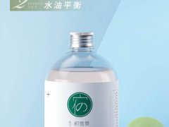 宿系之源纯露使用方法