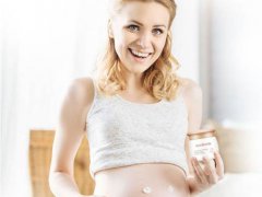 澳兰黛洗面奶孕妇能用吗