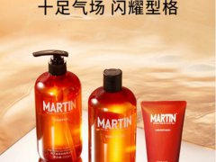 马丁沐浴露和罗曼诺哪个好