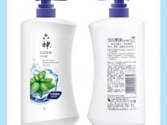 六神沐浴露哪个好用