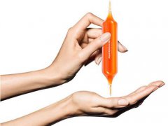 韩国FHD血橙面膜孕妇可以用吗