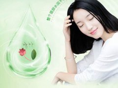 百雀羚洗面奶好用吗