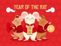 春节短信 春节短信祝福大全 新年除夕短信祝福