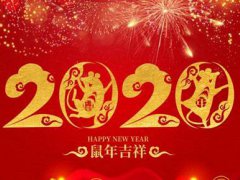春节取票排队的人多吗 春节排队取票人太多怎么办