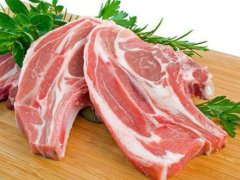 春节猪肉价格预测 春节猪肉下跌还是上涨 春节猪肉价格是多少