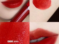 烂番茄色适合什么年龄