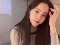 vlog视频用什么软件 vlog怎么拍