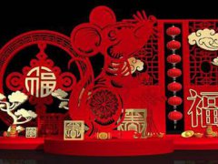 鼠年是闰年吗 鼠年闰几月 闰年结婚好吗