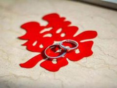 大寒可以结婚吗 大寒可以订婚吗 大寒可以领证吗