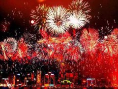 春节火车票怎么抢才有票 春节火车票是一次性放票吗