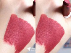 colourpop唇膏笔flyfi