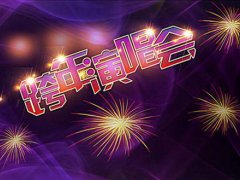 跨年演唱会名单 湖南卫视跨年演唱会