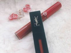 ysl416和阿玛尼405选哪个