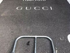 Gucci是什么牌子
