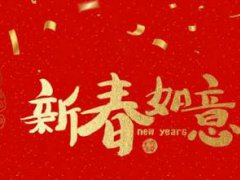 春节买票可以提前多少天买 春节买票可以提前几天