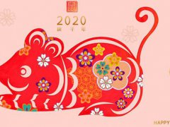 春节买票提前多少天 春节买票提前多少天可以买票