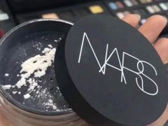 nars散粉价格