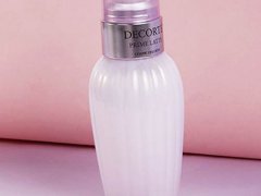 黛珂牛油果水乳好用吗