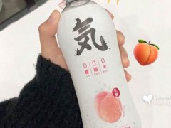 元气森林真的无糖吗