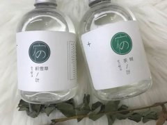 茶树纯露的功效与作用