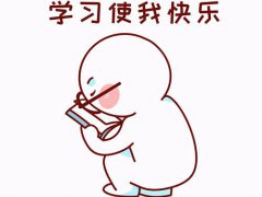 牛杂的做法(最全牛杂制作教程)