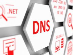 dns是什么意思(搞懂DNS基础知识)