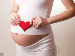 孕妇为什么会胃酸(怀孕时出现胃酸的原因有哪些？)