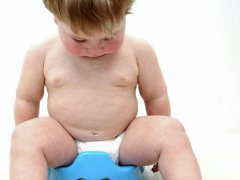 一岁宝宝拉稀1(一岁宝宝反复腹泻，什么原因？)