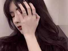 非主流经典网名(非主流的女生网名)