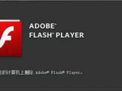 为什么电脑看不了视频(电脑不能播放视频怎么办)