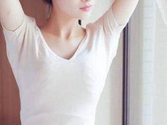 内衣abcd罩杯怎么区分大小(女性ABCD那个罩杯更小)