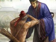 经典故事(史记中必读的10个经典故事)