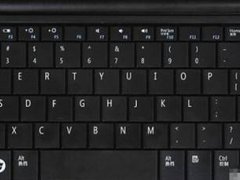 笔记本数字切换(笔记本电脑键盘切换)
