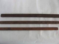 尺和厘米的换算(1尺等于多少cm)