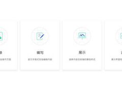 白皮书是什么？(如何写产品白皮书？)
