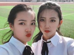 女孩学什么专业好(适合女生报考的专业)