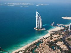 迪拜有钱的原因是什么？(揭秘迪拜为什么遍地是土豪的6大原因)