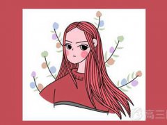 4级多少分过(英语四级通过率是多少？)