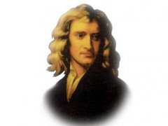 牛顿发明了什么？(牛顿十大神秘发明你知道几个？)