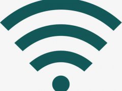 wifi已连接不可上网是什么原因(wifi显示已连接，但无法上网怎么办？)