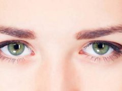 如何减少眼部细纹(眼部细纹如何去除？)