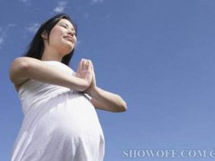 孕妇可以吃腐乳吗(怀孕期间可以吃豆腐乳吗？)
